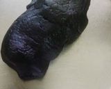 ओरीओ बिस्कीटांचे मोदक (Oreo Biscuit Modak Recipe In Marathi) रेसिपी स्टेप 2 फोटो