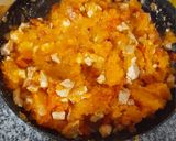 Foto del paso 6 de la receta: Anco Relleno