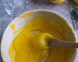 Une image de l'étape 4 de Lemon Curd !.