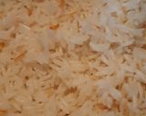Foto del paso 1 de la receta: Croquetas de Pollo y arroz