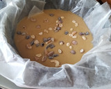 Foto del paso 7 de la receta: Pan navideño