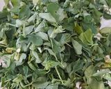 মেথি পরোটা (methi parota recipe in Bengali) রেসিপির ধাপ 1 ছবি