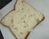 Green Chutney Cold Sandwich recipe step 2 photo