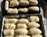 Foto del paso 6 de la receta: Pan casero🍞