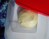 Foto langkah ke 1 dari resep Donat krispy no telur.