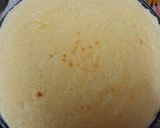 ছনে  কা বোম্ব (chaane ka bomb recipe in Bengali) রেসিপির ধাপ 2 ছবি