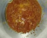 Foto langkah ke 4 dari resep Pedesan Entog Khas Cirebon.