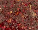 A picture of step 1 of Zobo.
