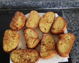 Foto del paso 7 de la receta: Torrijas