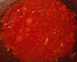 Foto del paso 4 de la receta: Salsa de jitomate