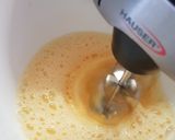 Kókuszkeksz diétásan recept fázis 3 fotója
