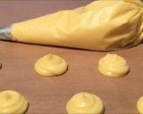 Фото кроку 5 до Торт 🍰 к новому году.