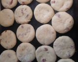 Foto del paso 7 de la receta: Pancitos de Manteca Saborizados