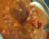 Rajma recipe step 4 photo