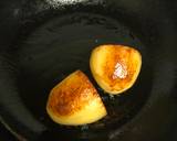 Podi Mutton Curry recipe step 2 photo