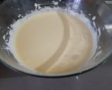 Foto del paso 3 de la receta: Tarta de queso