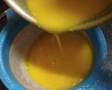 A picture of step 5 of Maja kalabasa.