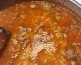 Foto del paso 3 de la receta: Guiso de arroz express