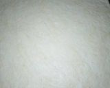 A picture of step 4 of Bread roll.