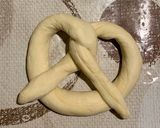 Une image de l'étape 6 de ☆Bretzel☆.