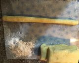 Foto del paso 1 de la receta: Ñoquis gnocchi de Papa