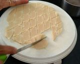 A picture of step 5 of Nimki.