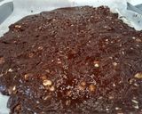 Foto del passaggio 7 della ricetta Brownies