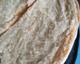 Foto del paso 6 de la receta: Pan casero muy esponjoso