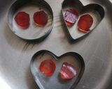 A picture of step 2 of Chocolate Candy.