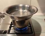 Under Water chicken () recipe step 3 photo
