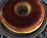 Foto del paso 4 de la receta: Flan de coco 🌴 una delicia