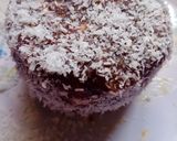 ખજુર બિસ્કિટ (Khajoor Biscuit Recipe In Gujarati) રેસીપી સ્ટેપ3ફોટો