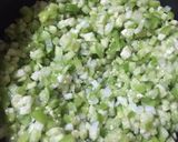 Foto del paso 2 de la receta: Entomatado