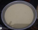 Foto del paso 4 de la receta: Torta de manzana receta española 📋✨