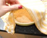 Bird Shaped Bread recipe step 2 photo