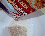 Foto langkah ke 2 dari resep Ayam Popcorn Boncrispy.