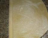 Foto del paso 4 de la receta: Fideos caseros