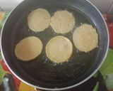 फराळी मालपुआ रेसिपी स्टेप 4 फोटो 
