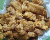 Foto del paso 2 de la receta: Tacos de pescado