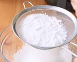 กลีบลำดวน หม้อทอดไร้น้ำมัน วิธีทำสูตร 1 รูป