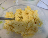 Foto del paso 1 de la receta: Pastel crocante de patata relleno