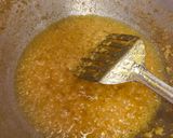 Foto langkah ke 4 dari resep Soto Padang Asli.