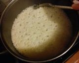 Foto del paso 9 de la receta: Arroz blanco, preparado con caldo de verduras