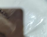 Foto del paso 2 de la receta: Postre dulce con vino oporto