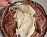 Foto del paso 4 de la receta: Tacos de cecina