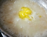 கேரட் சேமியா நட்ஸ் பார் ரெசிபி ஸ்டேப் 5 புகைப்படம்