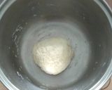 自製麵疙瘩/貓耳朵的食譜步驟2照片