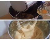 Foto del paso 2 de la receta: Almojábanas las auténticas