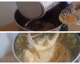 Foto del paso 2 de la receta: Almojábanas las auténticas