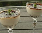 Φωτογραφία βήματος 2 της συνταγής Cheesecake της ανακύκλωσης